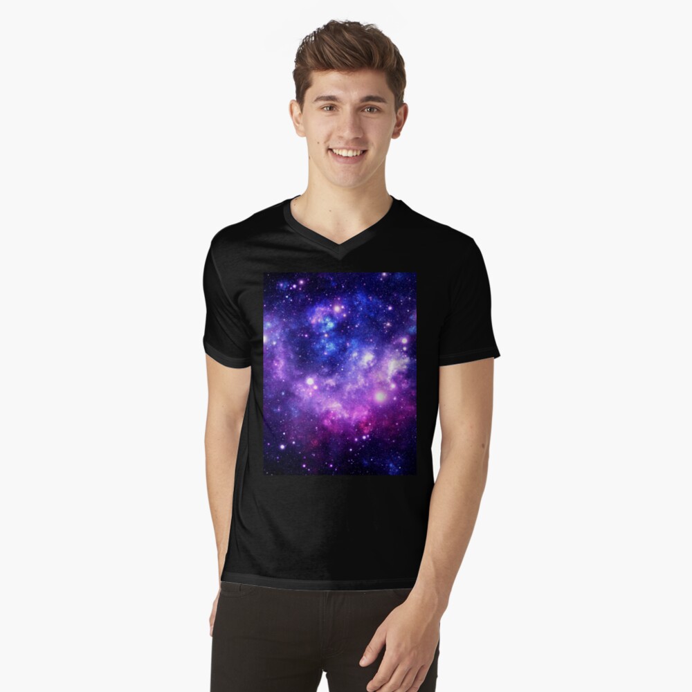 Item preview, V-Neck T-Shirt designed and sold by 2sweetsDesign.