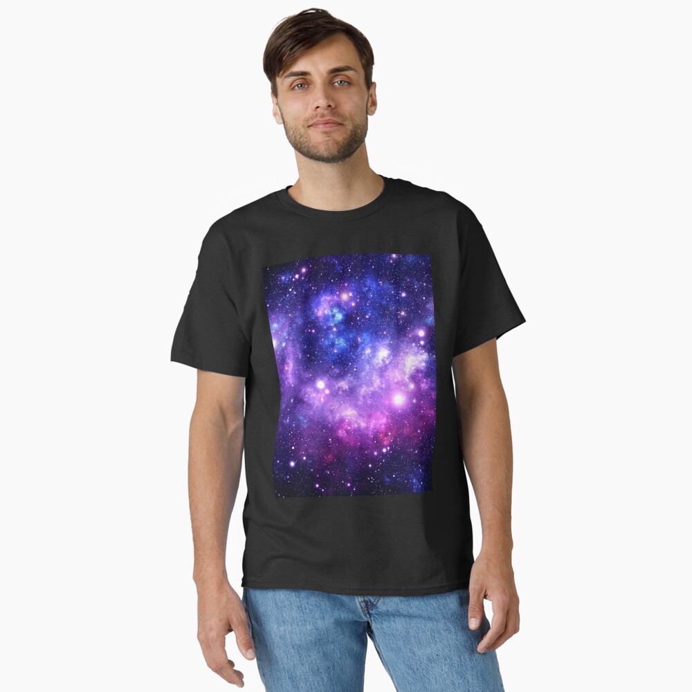 Item preview, Classic T-Shirt designed and sold by 2sweetsDesign.