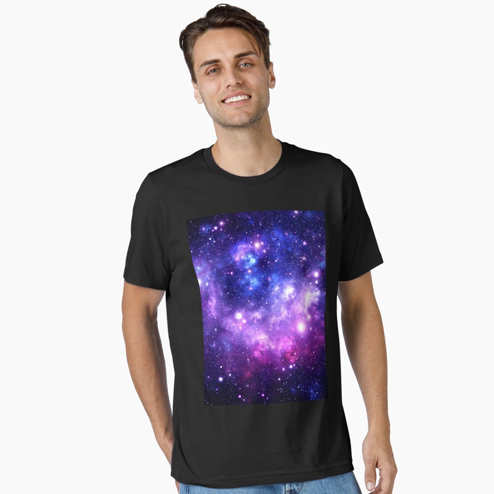 Item preview, Essential T-Shirt designed and sold by 2sweetsDesign.