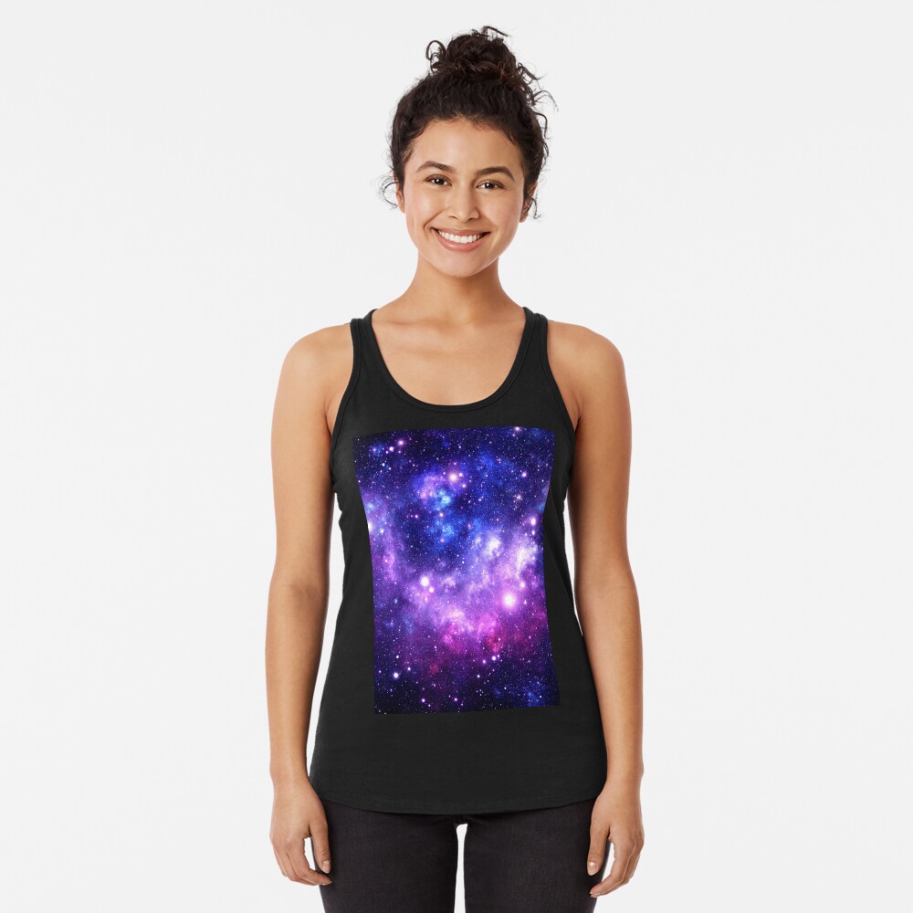 Item preview, Racerback Tank Top designed and sold by 2sweetsDesign.