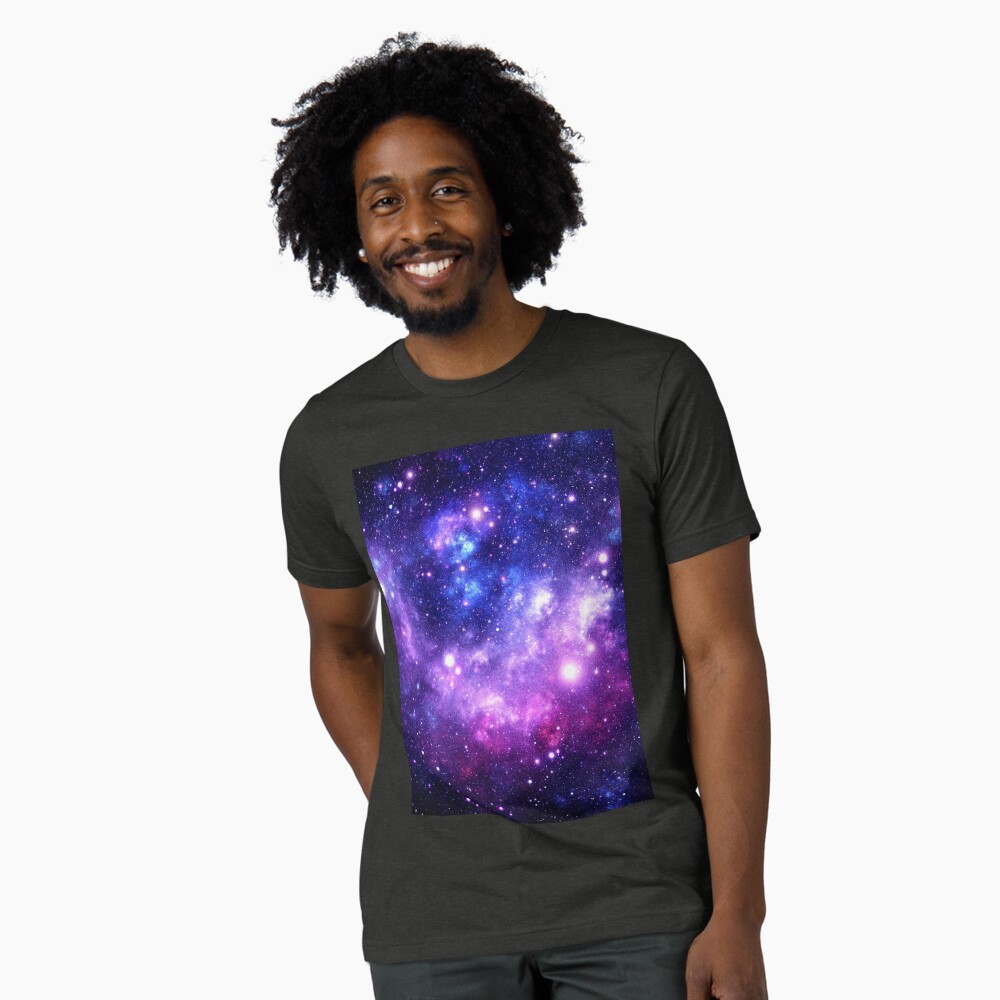 Item preview, Tri-blend T-Shirt designed and sold by 2sweetsDesign.