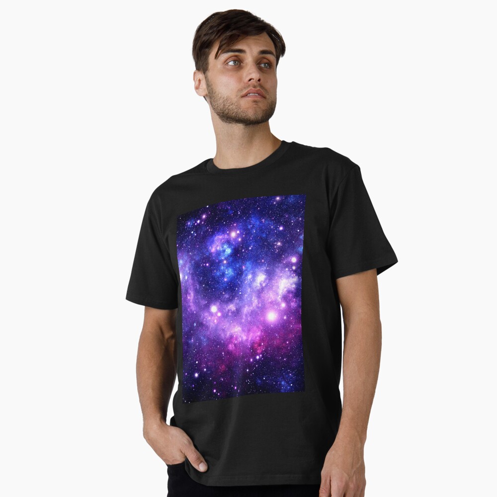 Item preview, Premium T-Shirt designed and sold by 2sweetsDesign.