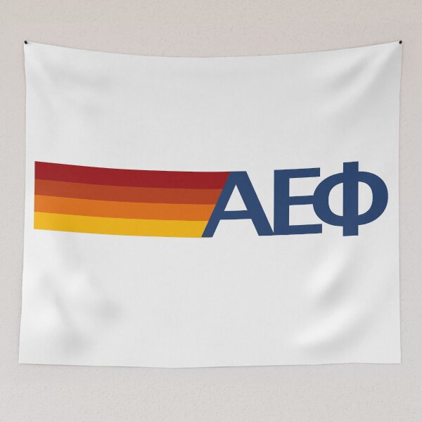 Item preview, Srat Nation designed and sold by remfriedd.