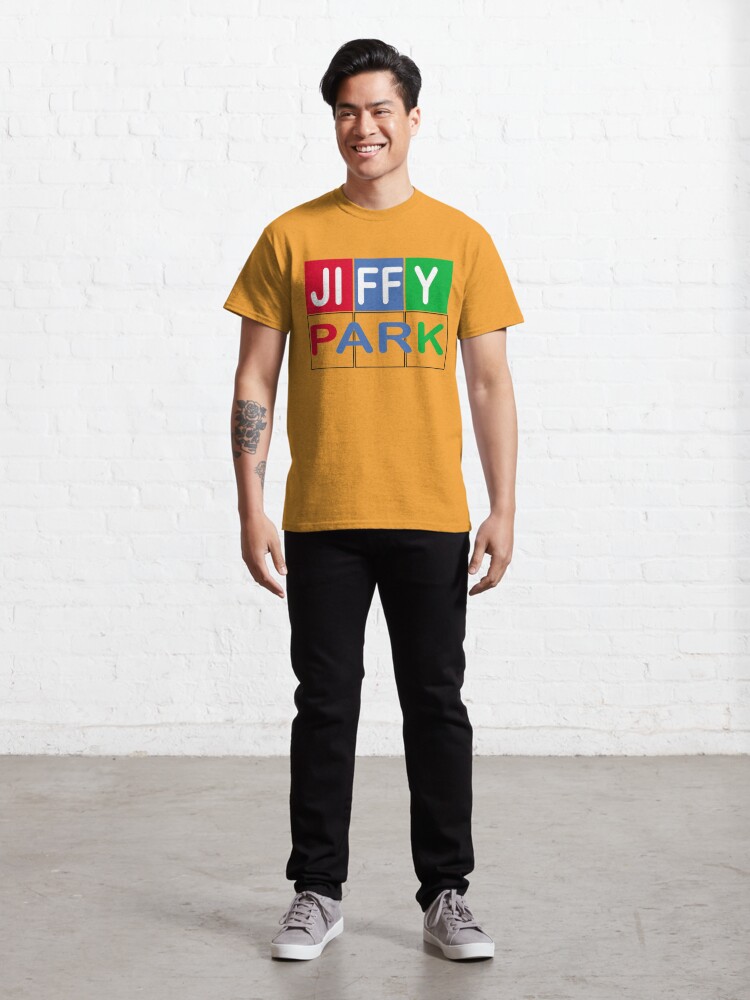 jiffy shirts reviews