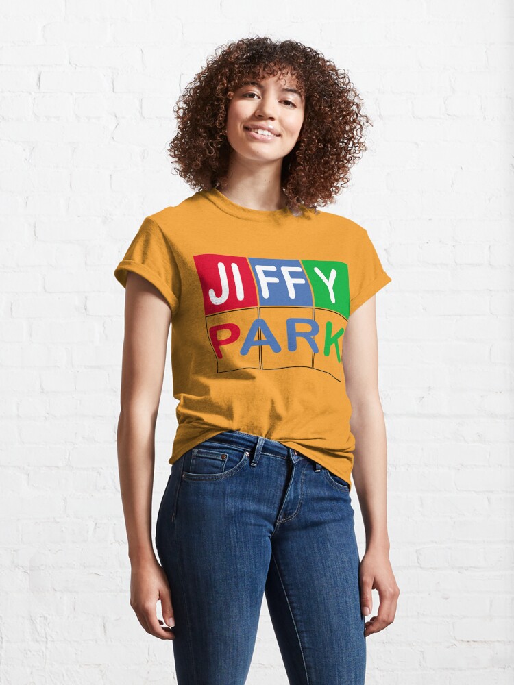 jiffy shirts reviews