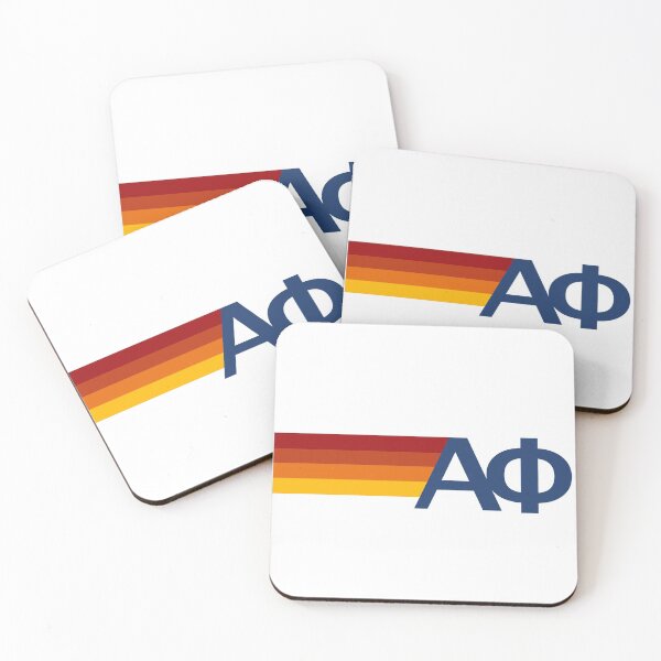 Item preview, Srat Nation designed and sold by remfriedd.
