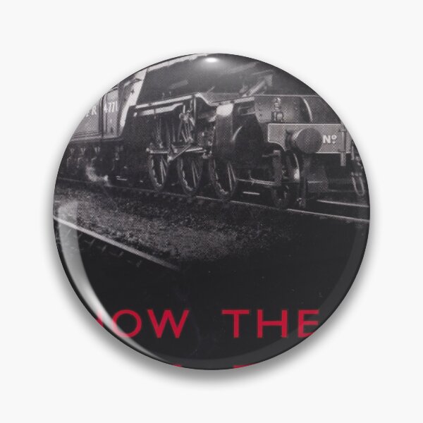 Item preview, LNER Freight vintage travel poster designed and sold by stickart-marek.