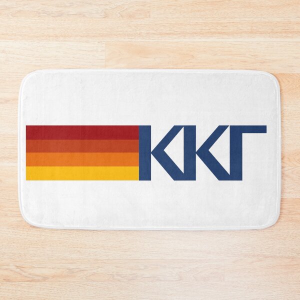 Item preview, Srat Nation designed and sold by remfriedd.