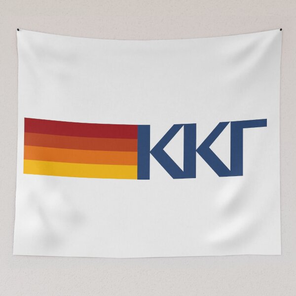 Item preview, Srat Nation designed and sold by remfriedd.