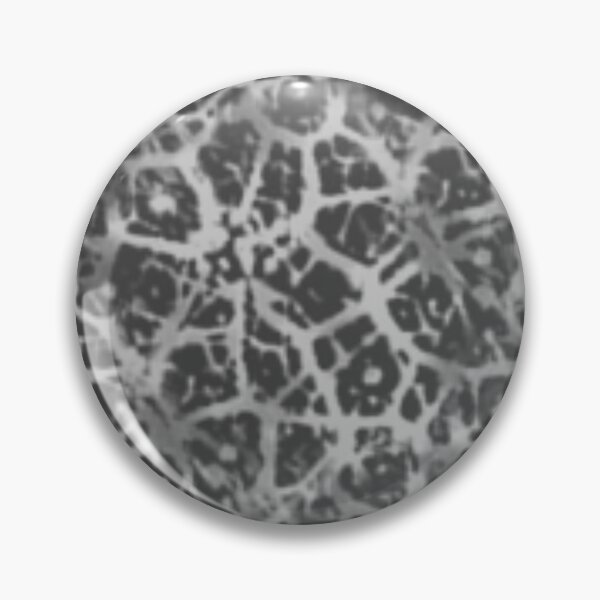 Item preview, Grey Crackle designed and sold by Cosmic Cutenesss.