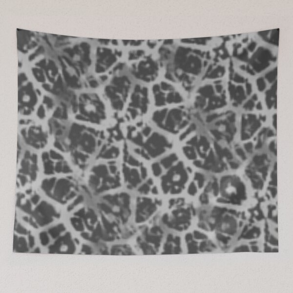 Item preview, Grey Crackle designed and sold by Cosmic Cutenesss.