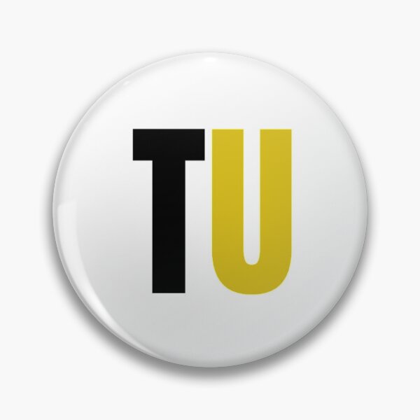 Item preview, towson designed and sold by collegeacc.