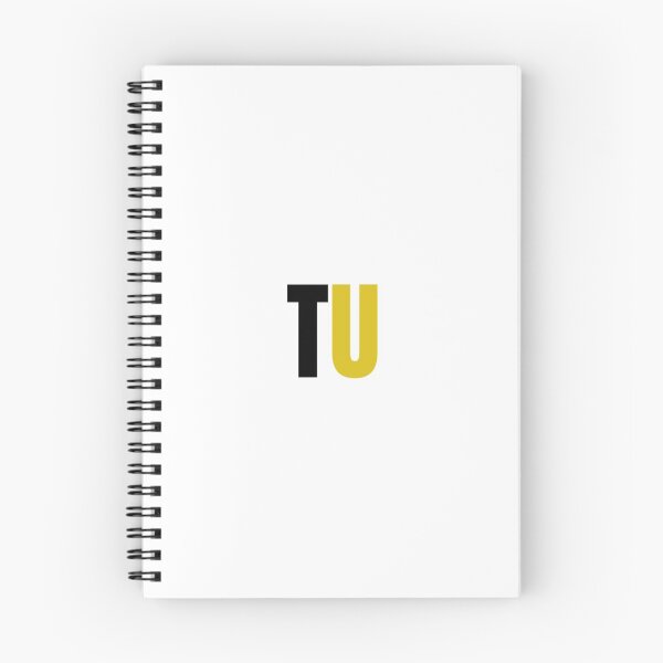 Item preview, towson designed and sold by collegeacc.