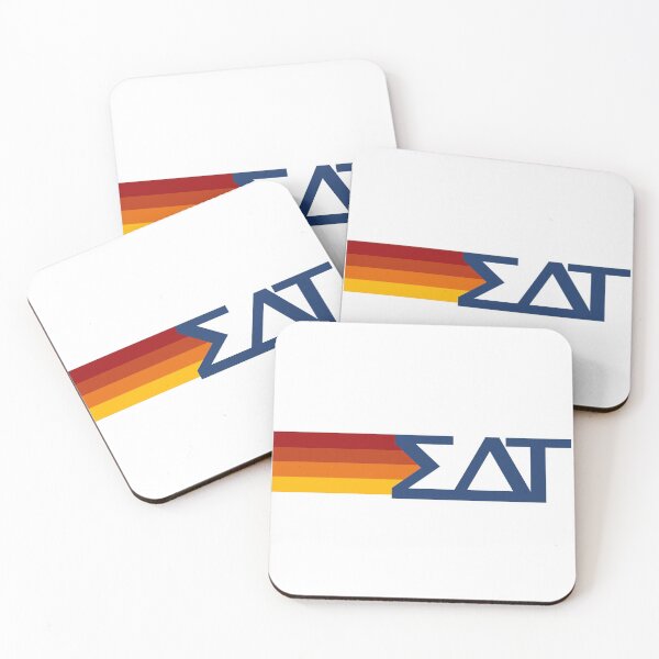 Item preview, Srat Nation designed and sold by remfriedd.