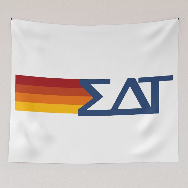 Item preview, Srat Nation designed and sold by remfriedd.