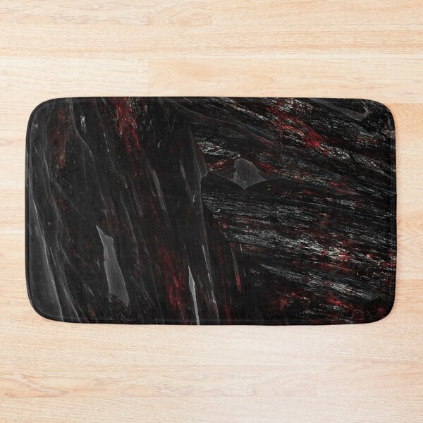 Item preview, Obsidian Blood designed and sold by Zen VOID.