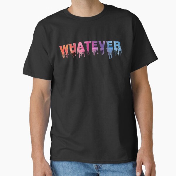 Item preview, Whatever designed and sold by Austin Macho.