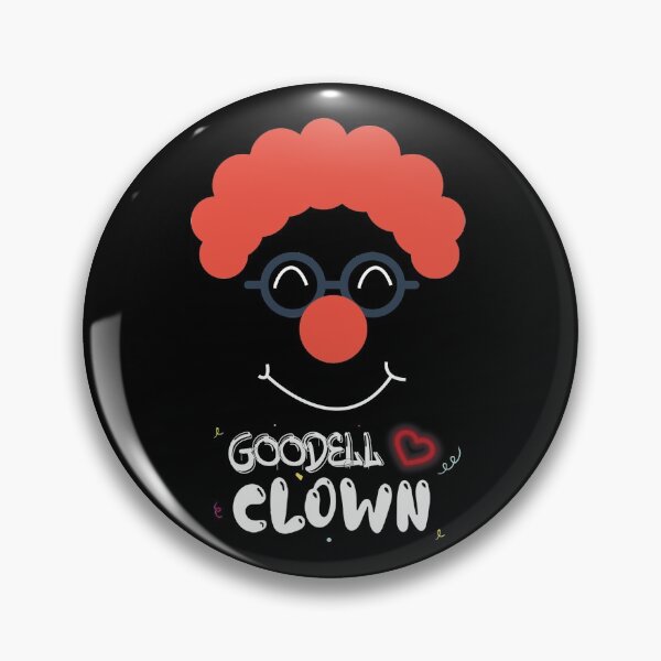 Item preview, goodell  designed and sold by MS Design.