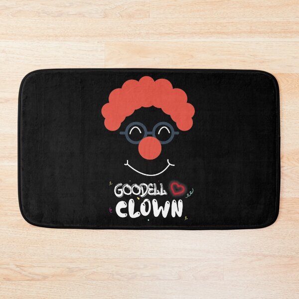Item preview, goodell  designed and sold by MS Design.