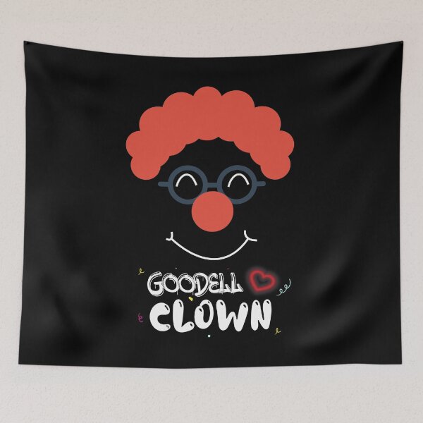 Item preview, goodell  designed and sold by MS Design.