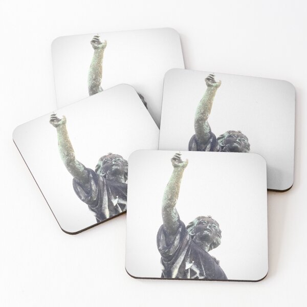 Item preview, That Way!! designed and sold by XXX Zombieboy XXX.