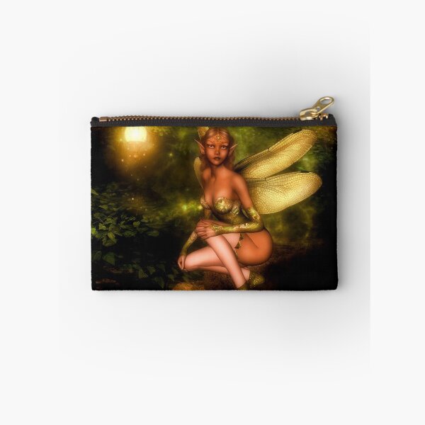 Item preview, Nightglow designed and sold by shutterbug2010.