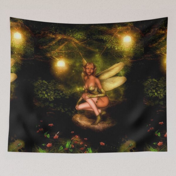 Item preview, Nightglow designed and sold by shutterbug2010.