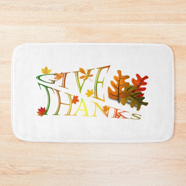 Item preview, Give Thanks designed and sold by KPcaptures.