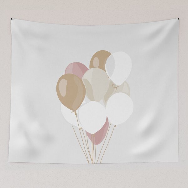 Item preview, Balloons designed and sold by Lhart2.