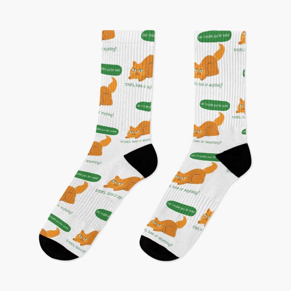 Item preview, funny cat designs designed and sold by mademan3.