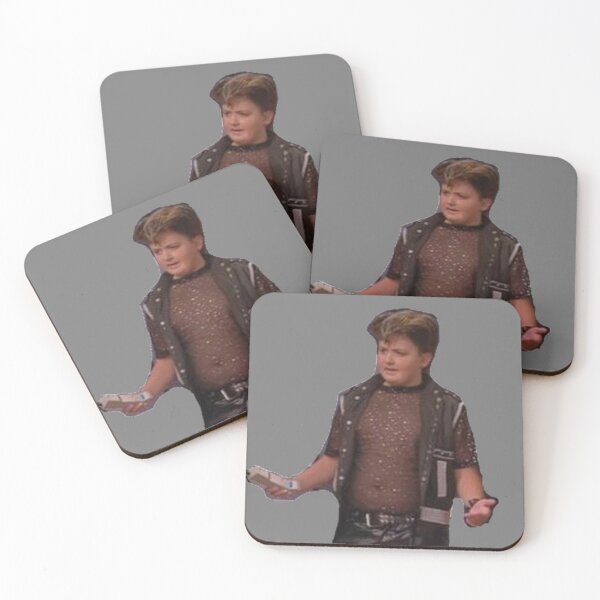Artikelvorschau, funkelnd gibby entworfen und verkauft von lovied.