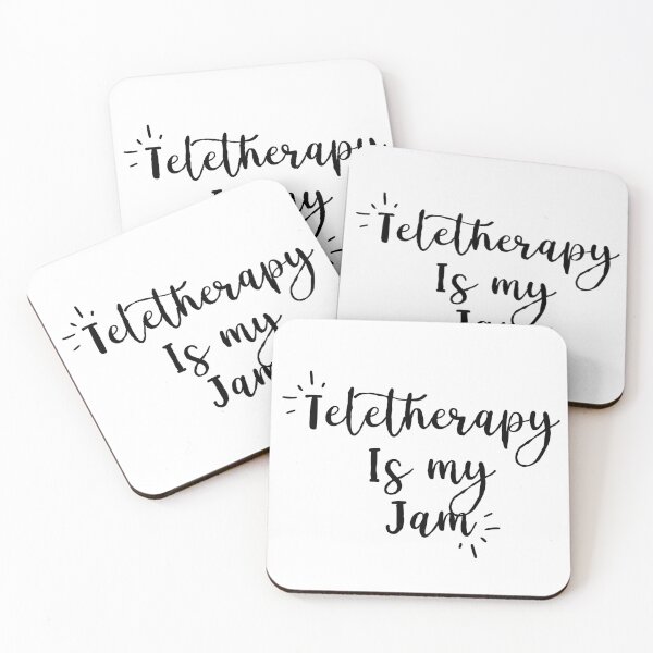 Item preview, Speech Language Pathologist designed and sold by EvyStickersx.