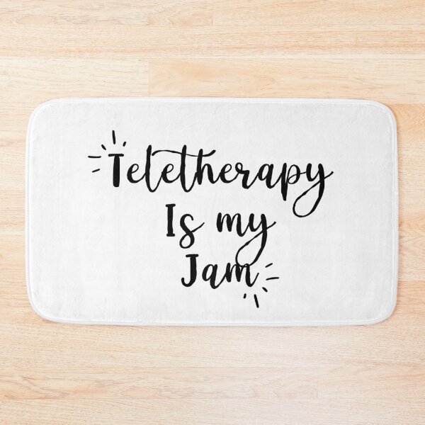 Item preview, Speech Language Pathologist designed and sold by EvyStickersx.