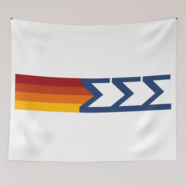 Item preview, Srat Nation designed and sold by remfriedd.