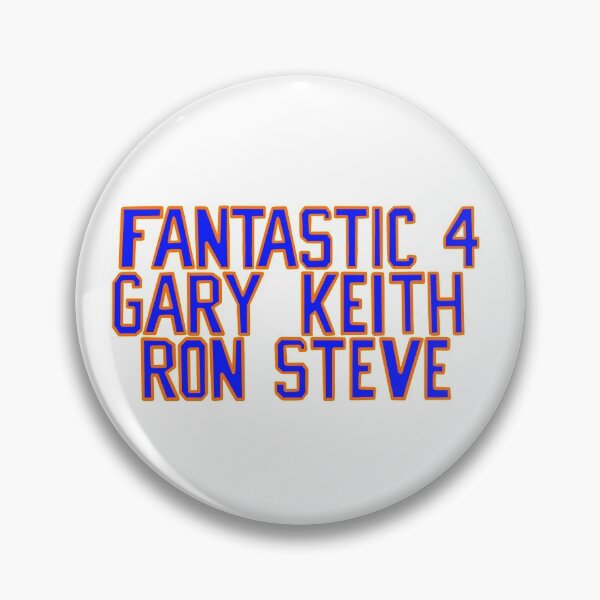 Item preview, NYM Announcer Crew  designed and sold by Samjzak412.
