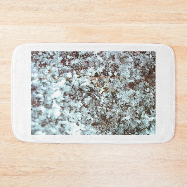 Item preview, Icicle Color Collection designed and sold by Totallyalive.