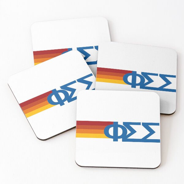 Item preview, Srat Nation designed and sold by remfriedd.