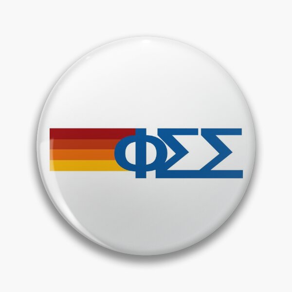 Item preview, Srat Nation designed and sold by remfriedd.