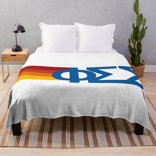 Item preview, Srat Nation designed and sold by remfriedd.