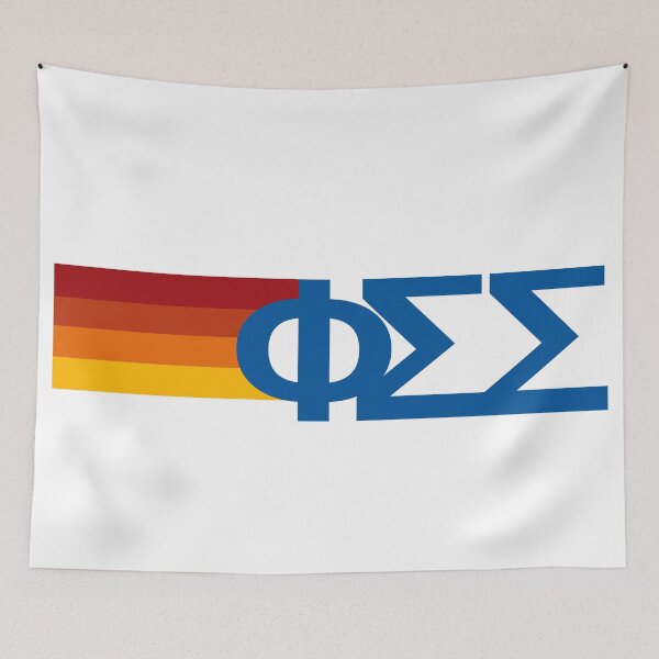 Item preview, Srat Nation designed and sold by remfriedd.