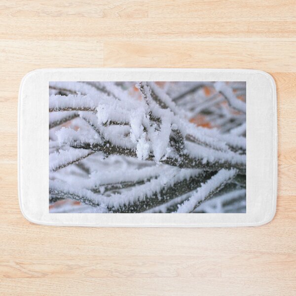 Item preview, Icicles in a Tree, Wild and Free designed and sold by Totallyalive.