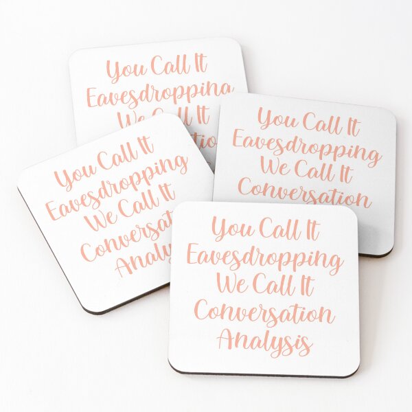 Item preview, Speech Language Pathologist designed and sold by EvyStickersx.