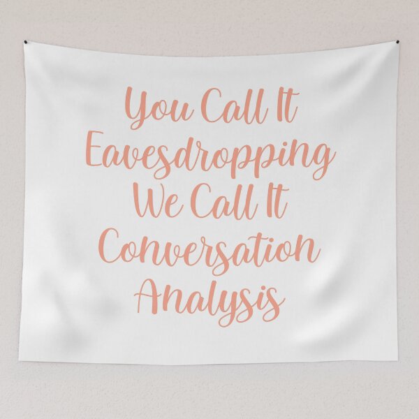 Item preview, Speech Language Pathologist designed and sold by EvyStickersx.