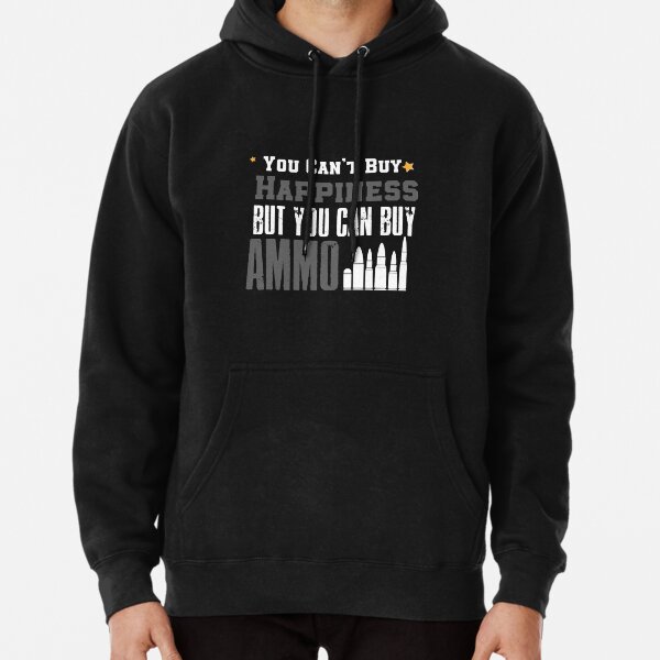 grunt sweatshirts
