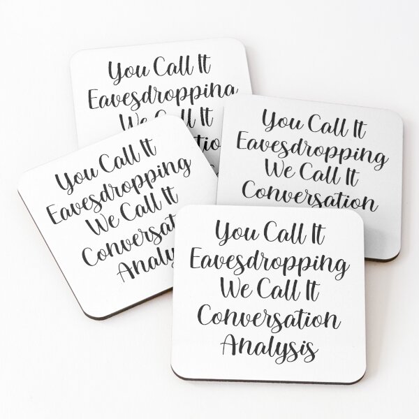 Item preview, Speech Language Pathologist designed and sold by EvyStickersx.