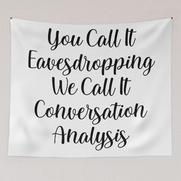 Item preview, Speech Language Pathologist designed and sold by EvyStickersx.