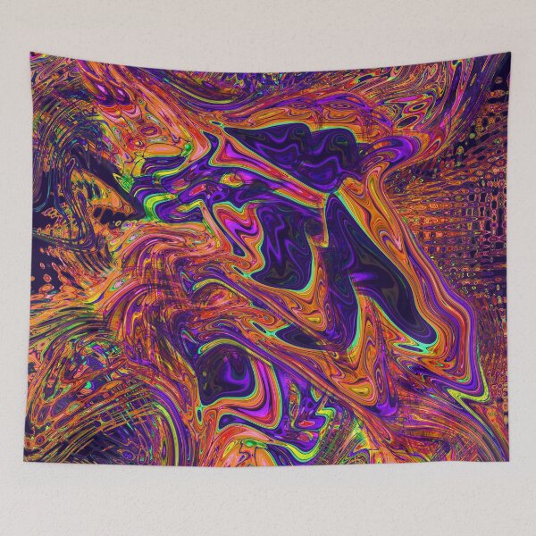 Item preview, Ataxia designed and sold by J.  Lauren.