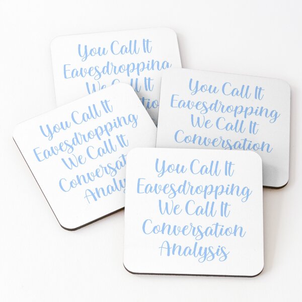 Item preview, Speech Language Pathologist designed and sold by EvyStickersx.