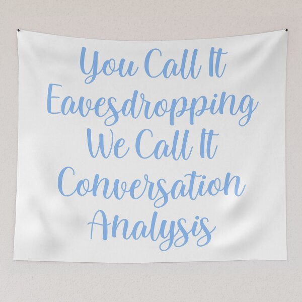 Item preview, Speech Language Pathologist designed and sold by EvyStickersx.