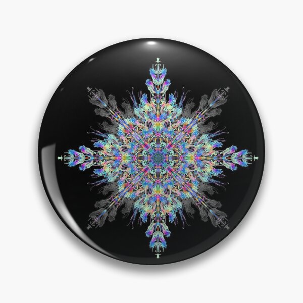 Item preview, Don't Leave designed and sold by J.  Lauren.
